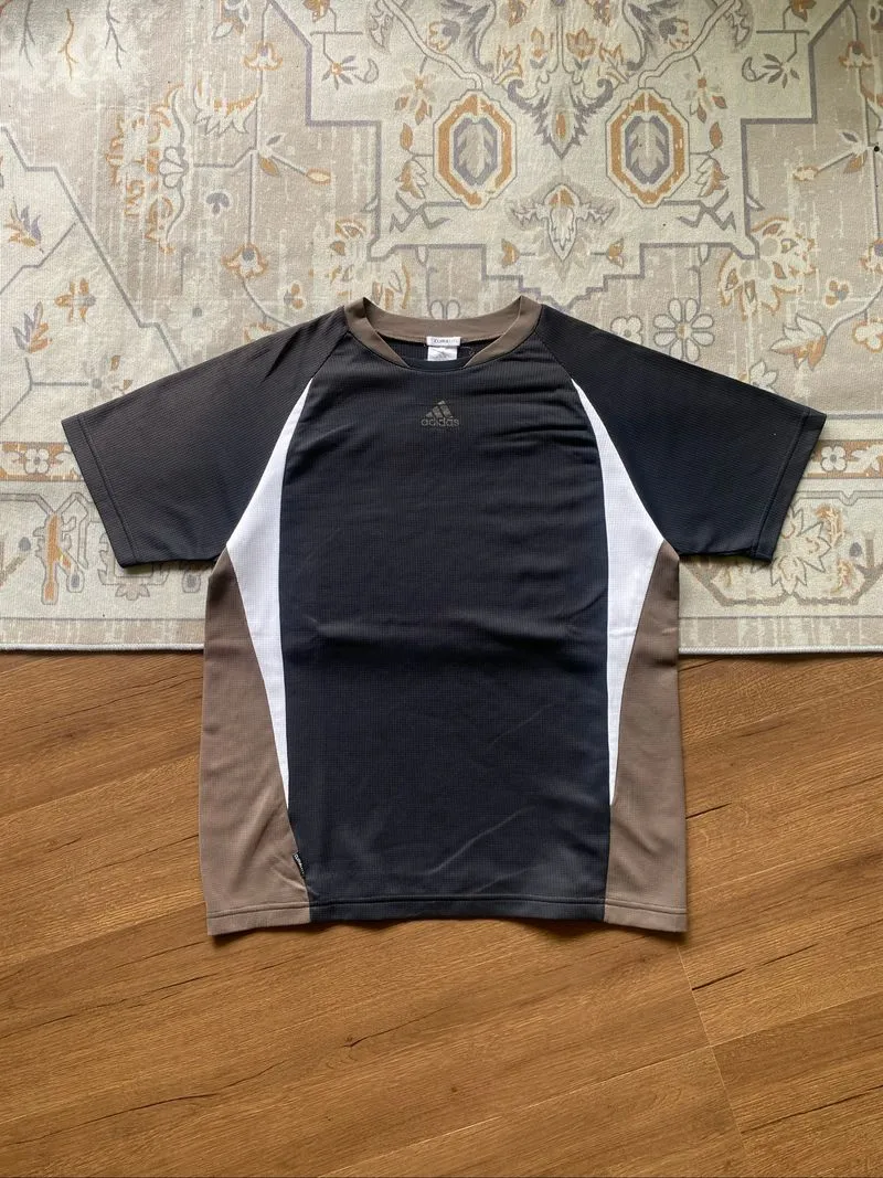 Adidas jersey  photo 1