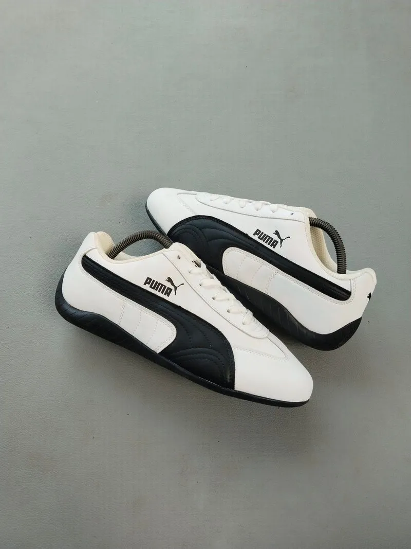 puma spedcat photo 1