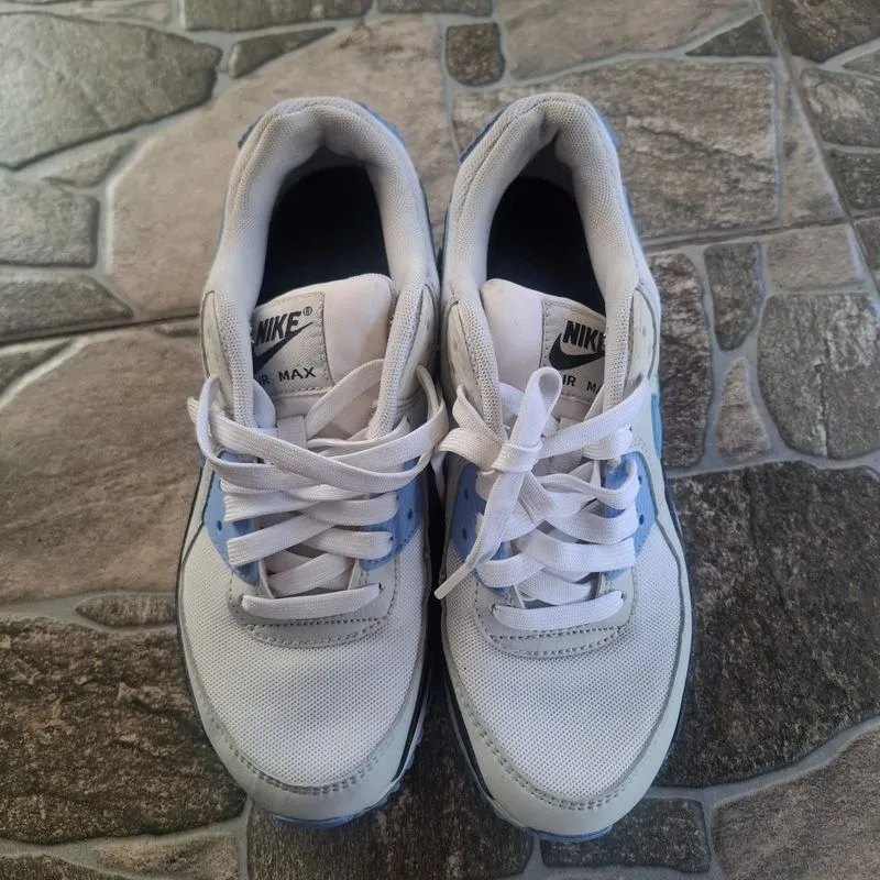 Nike air max 90 photo 1