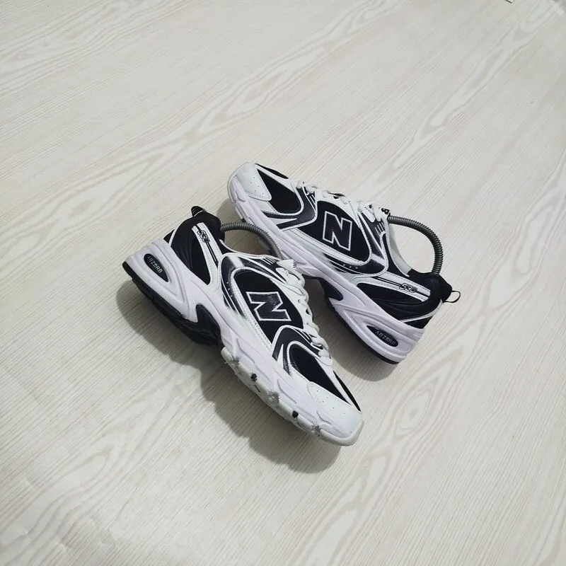 New Balance photo 1