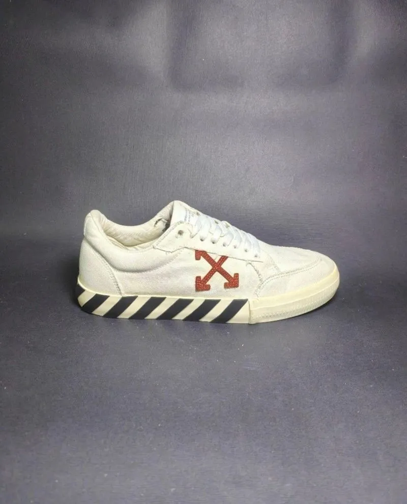 Off White authentic, ggdb common projects  photo 1
