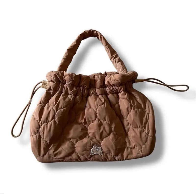 Tas slempang  photo 1