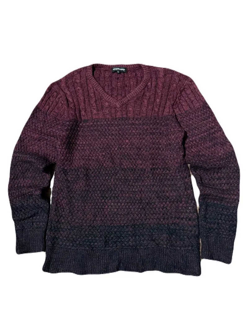 Semanticdesign knitwear photo 1