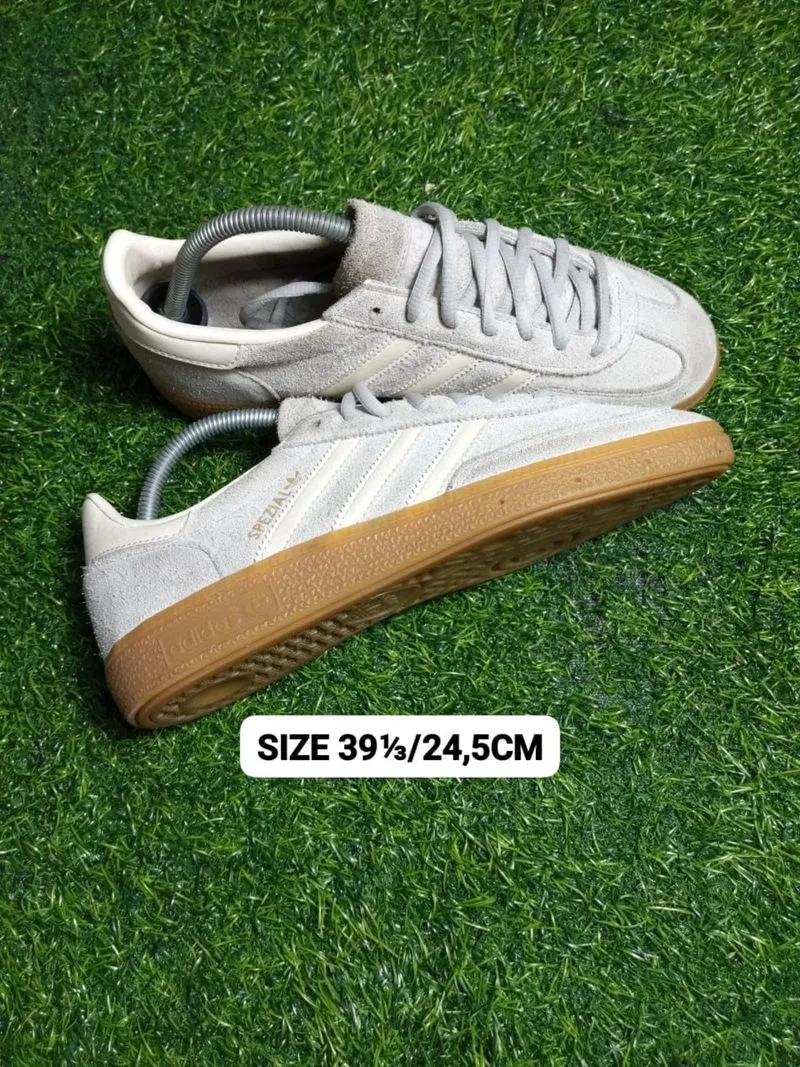 Adidas spezial  photo 1