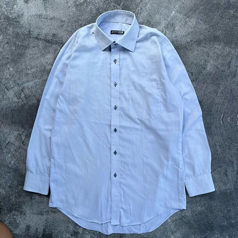 Unknown Flannel Shirt photo 1