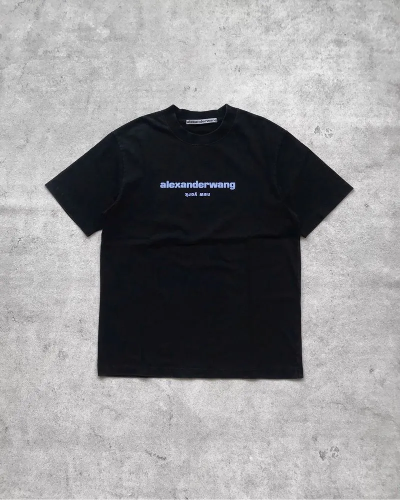 Alexander wang photo 1