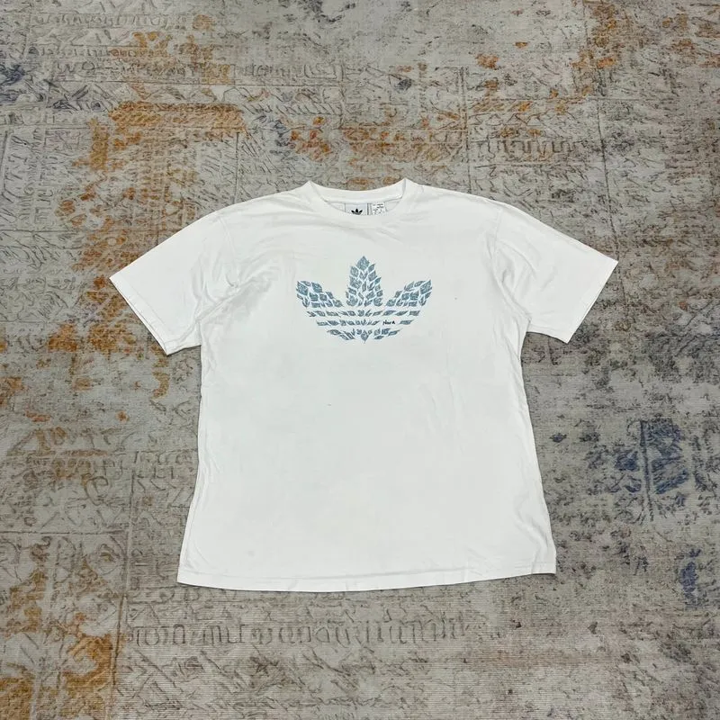 Adidas Nora Graphic photo 1