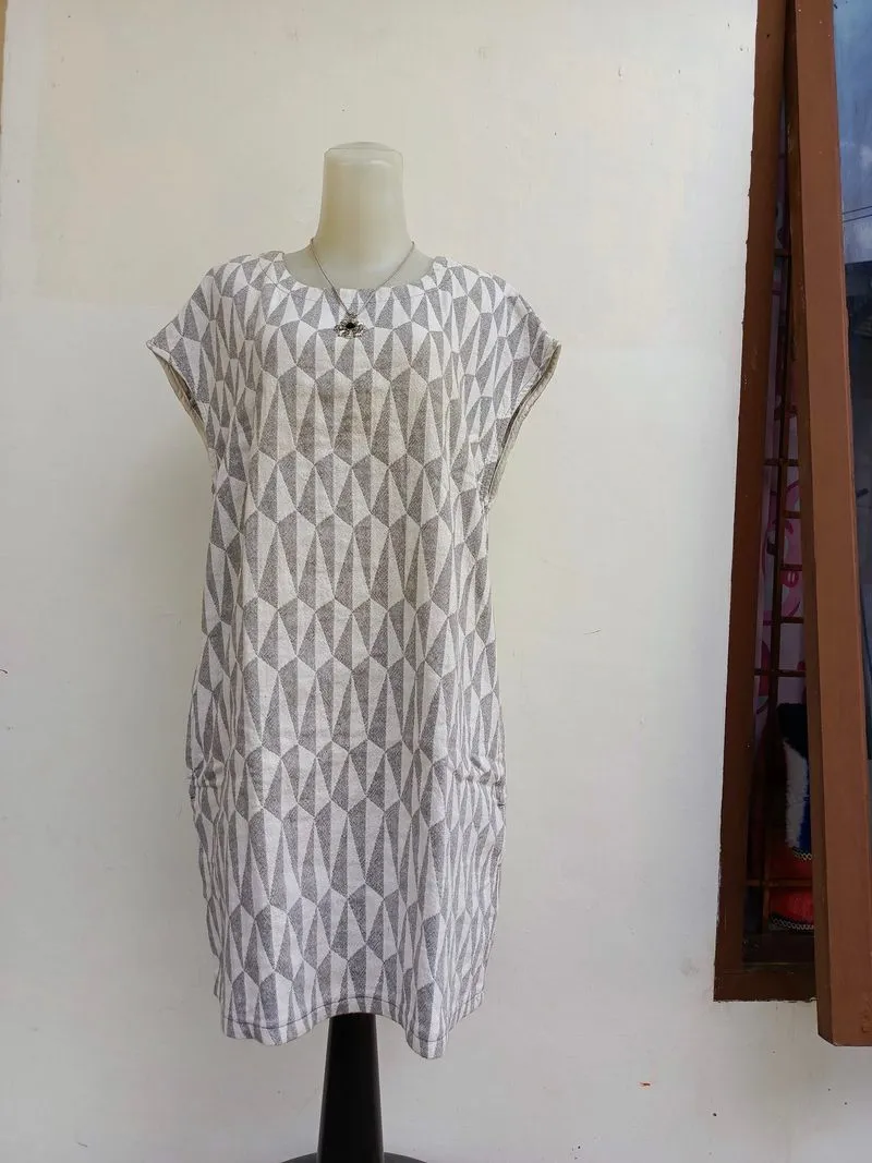 Dress north object de petit photo 1