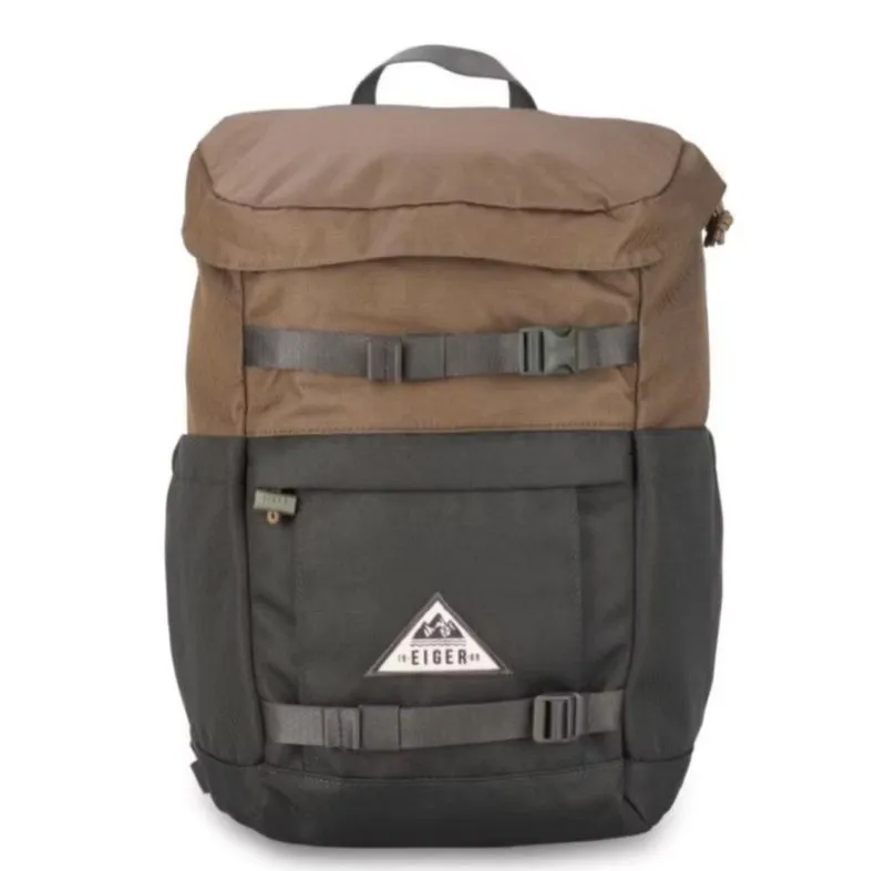 EIGER WANDERPATH 18L DAYPACK photo 1