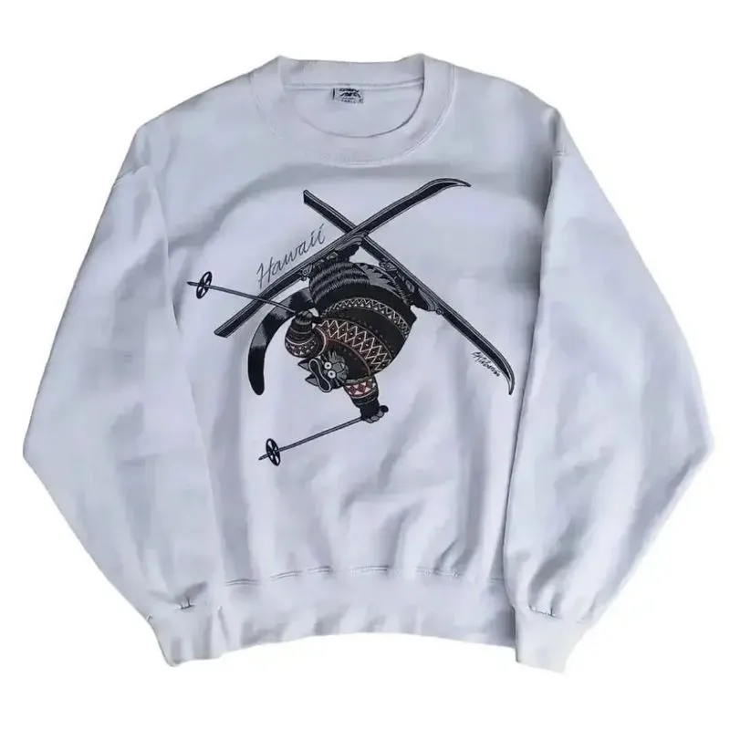Crazy shirt  photo 1