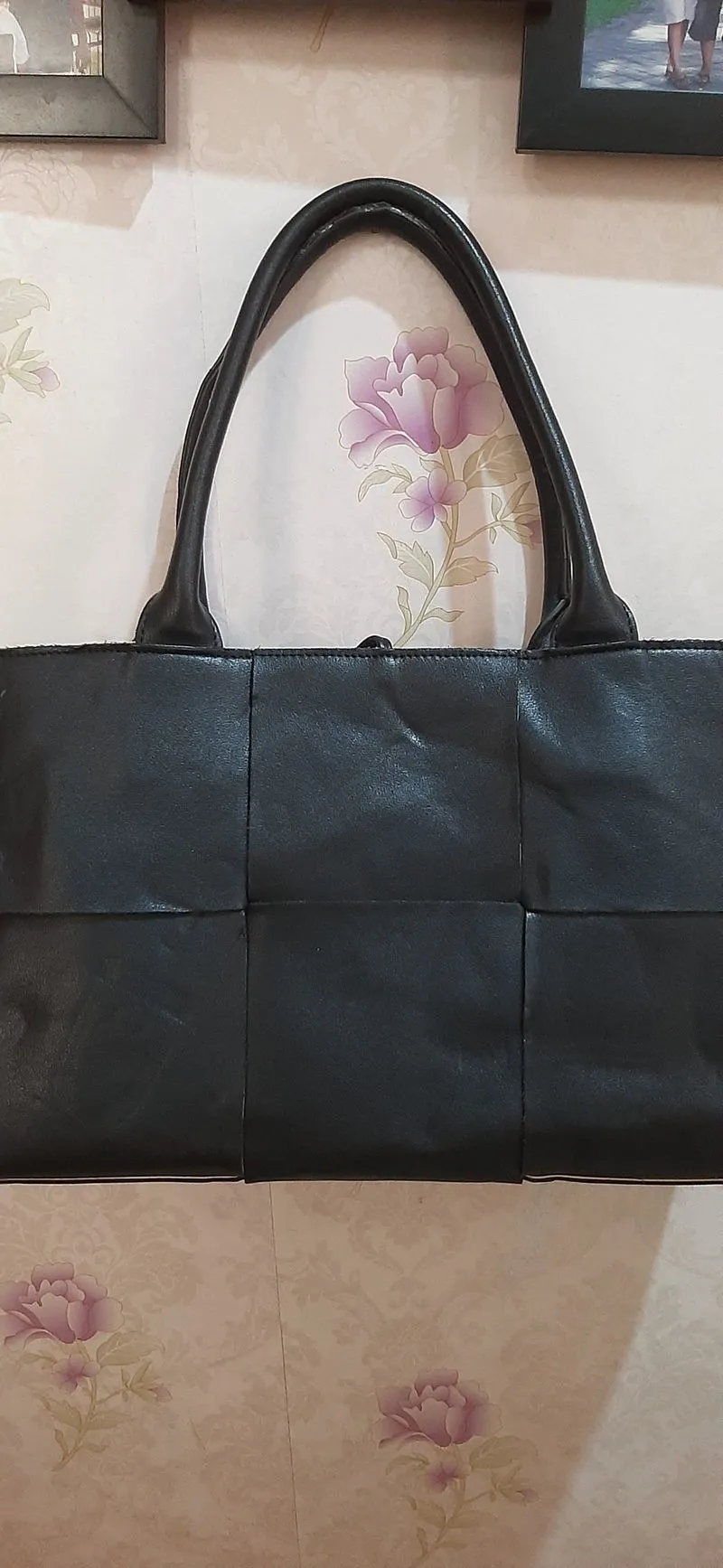 Bottega Venetta  photo 1