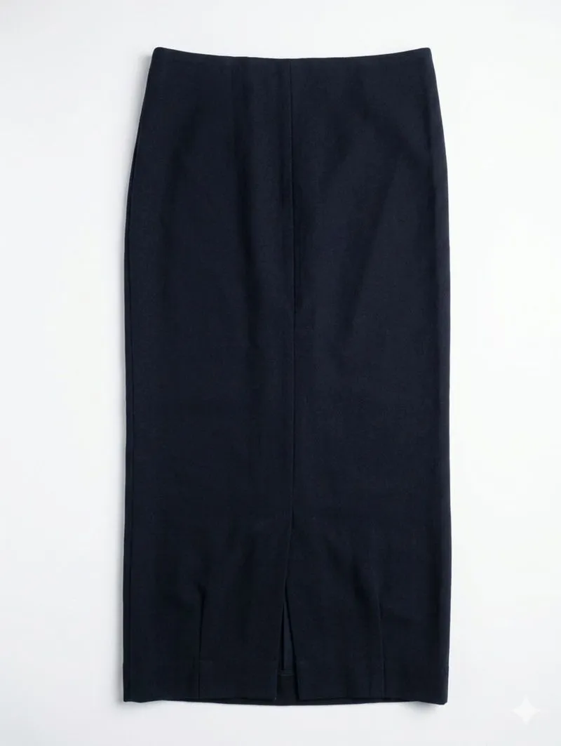 skirt span photo 1