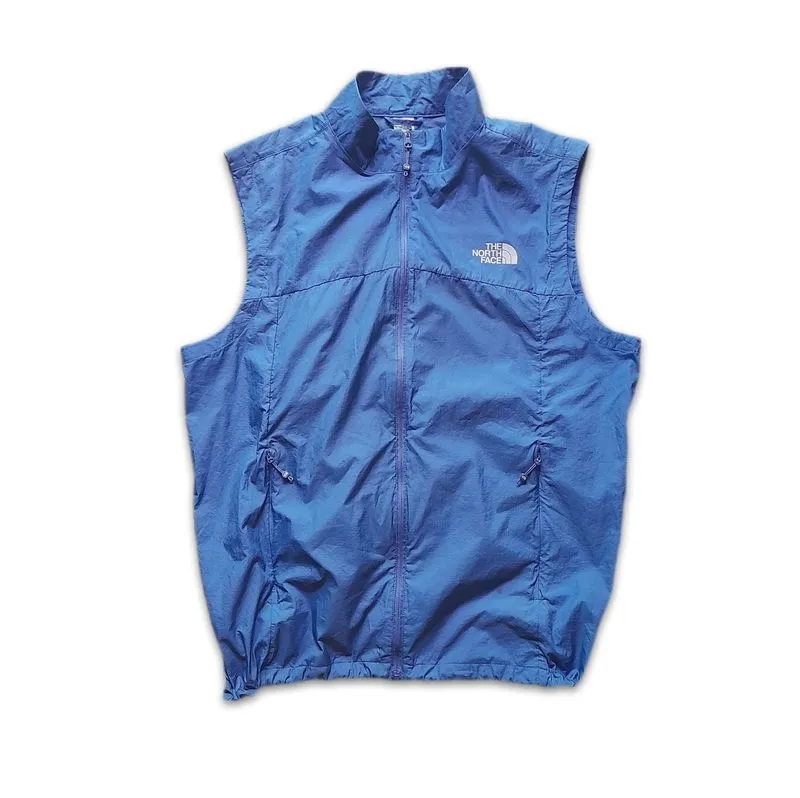 Vest TNF Lightwheight Size XL photo 1