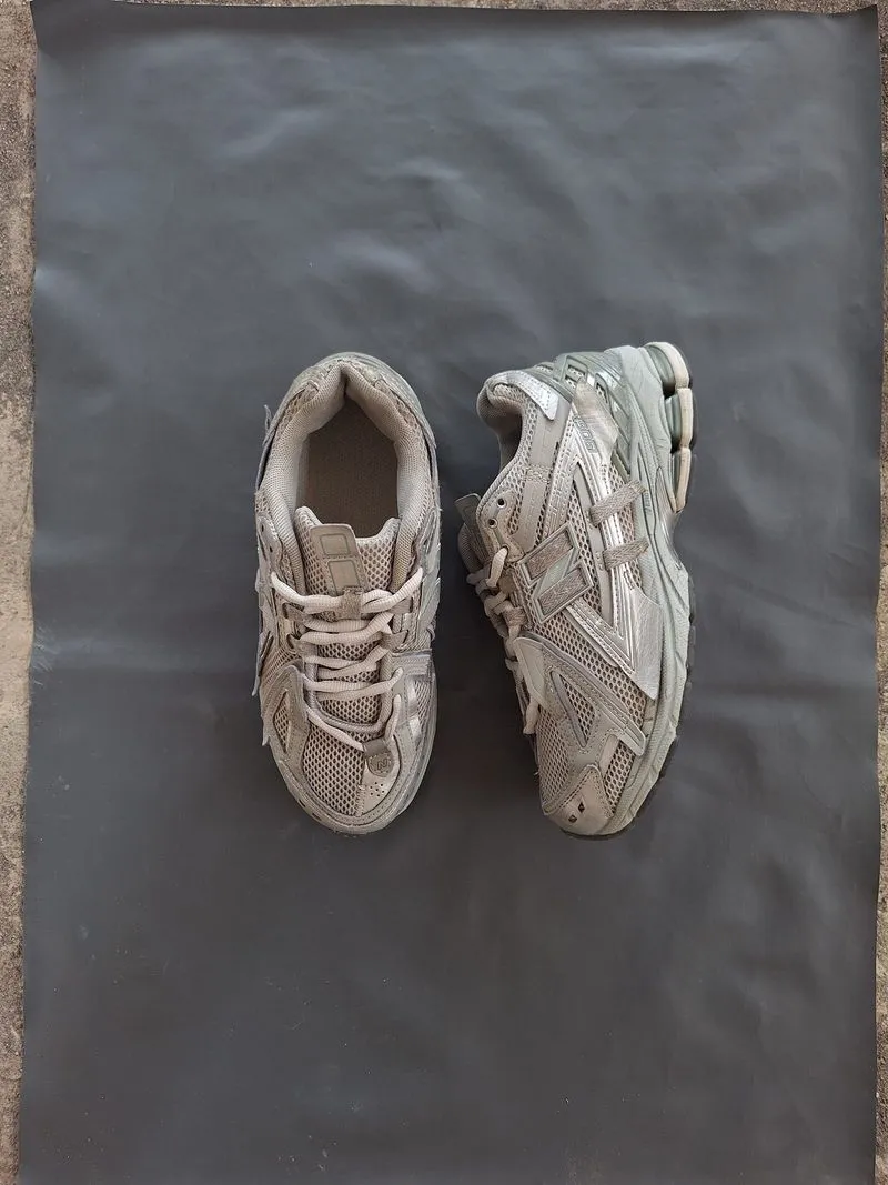 New Balance 1906 A photo 1
