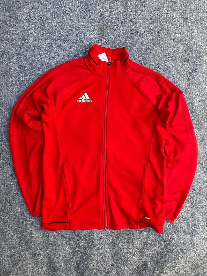 tracktop adidas photo 1