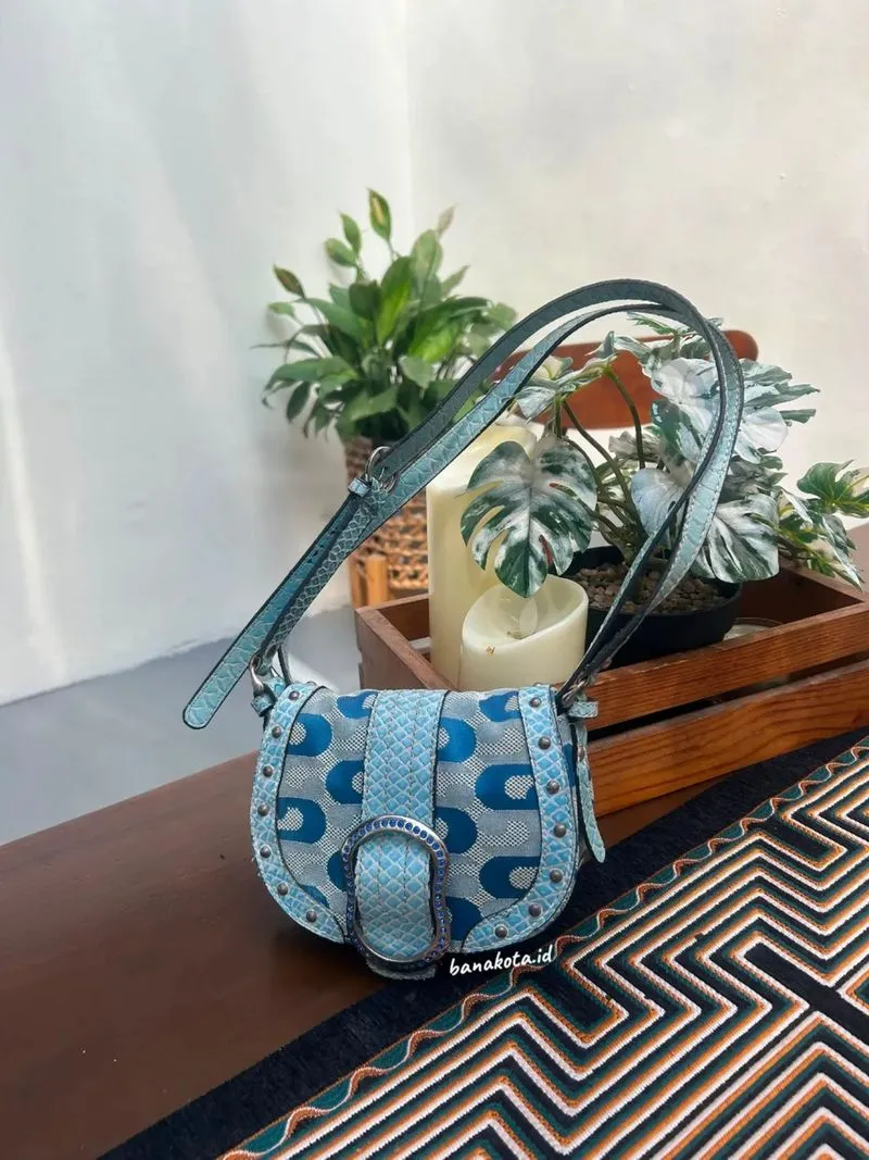 Sling bag Guess Vintage  photo 1
