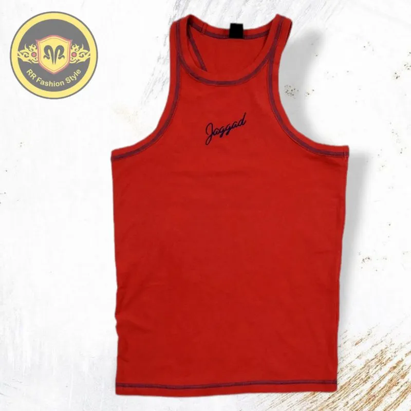 Jaggad women's t-shirt photo 1