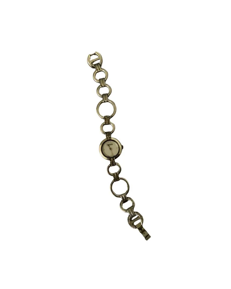 guess vintage watch photo 1