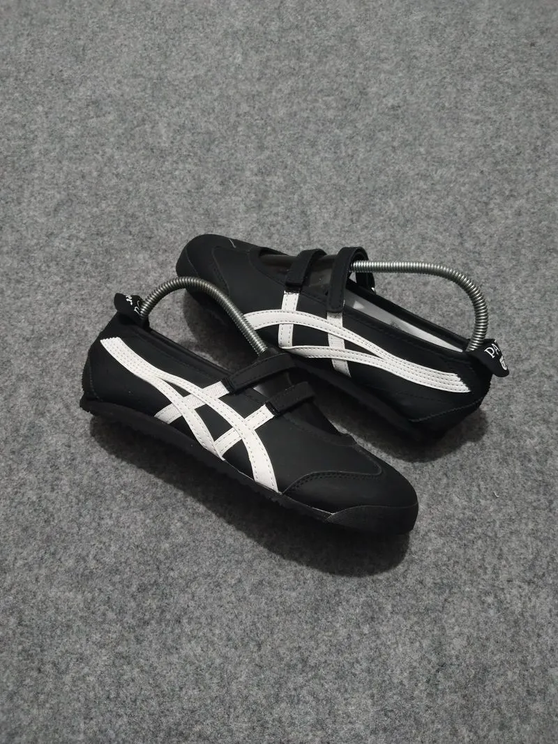 onitsuka photo 1