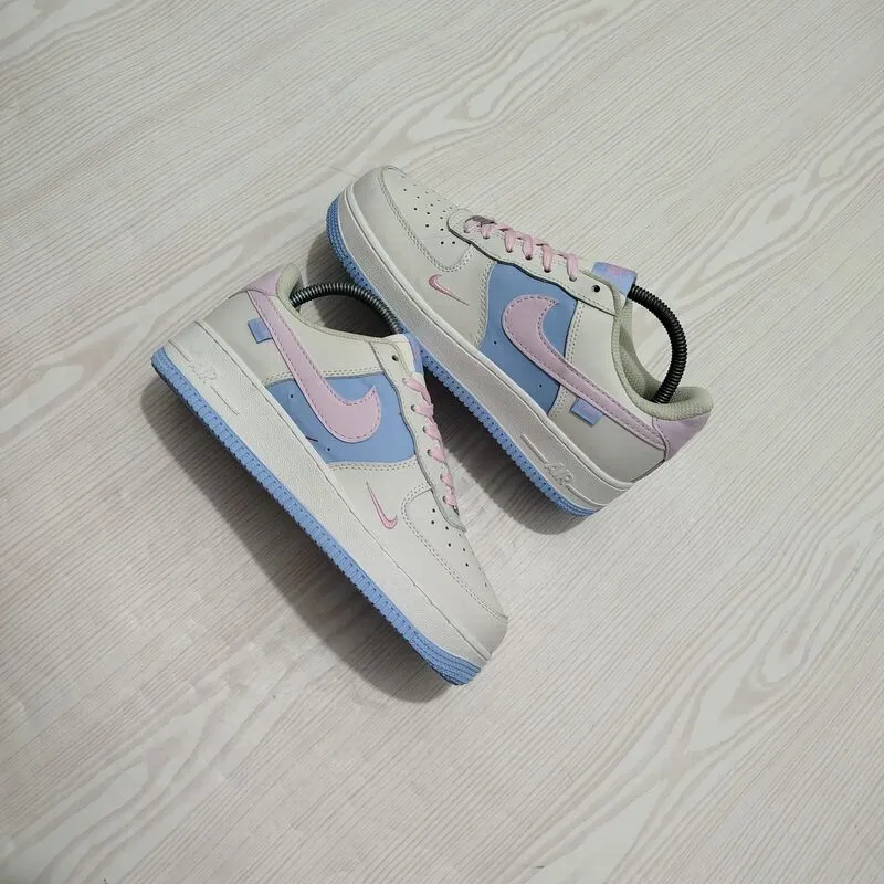 Nike Air Max photo 1