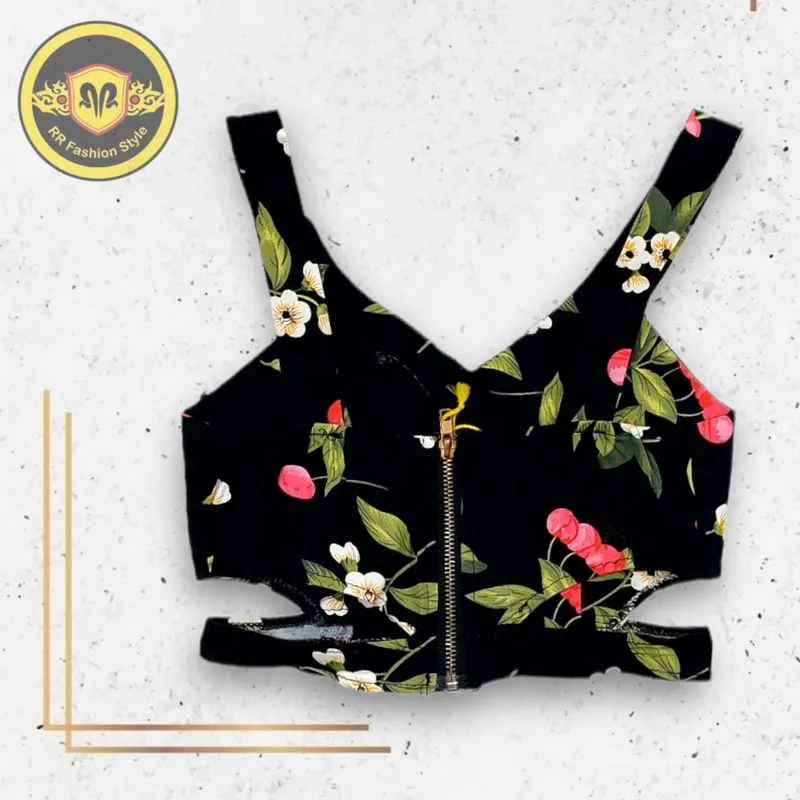 Bralette Tops photo 1