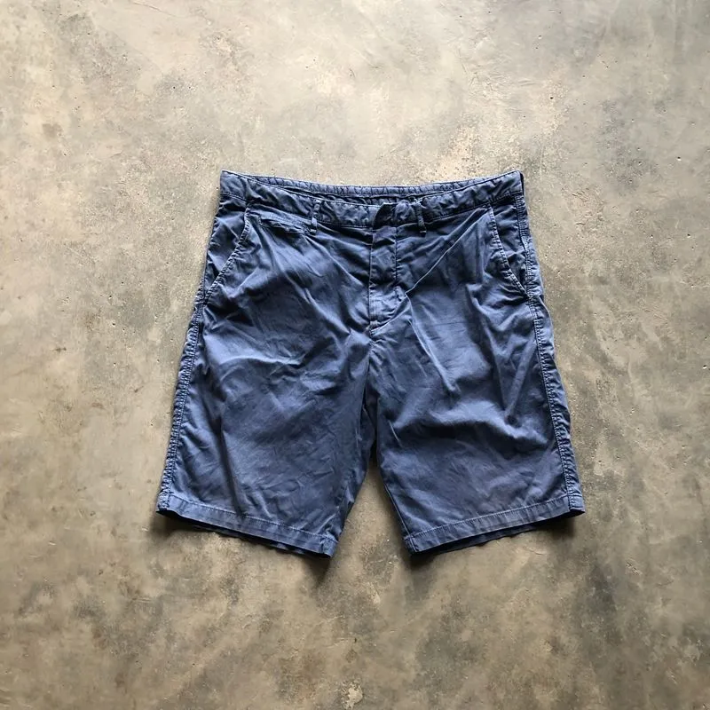 Zara short pants photo 1