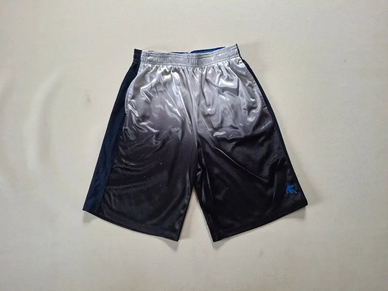 CELANA PENDEK BASKET AND1 KIDS ORIGINAL 100% photo 1