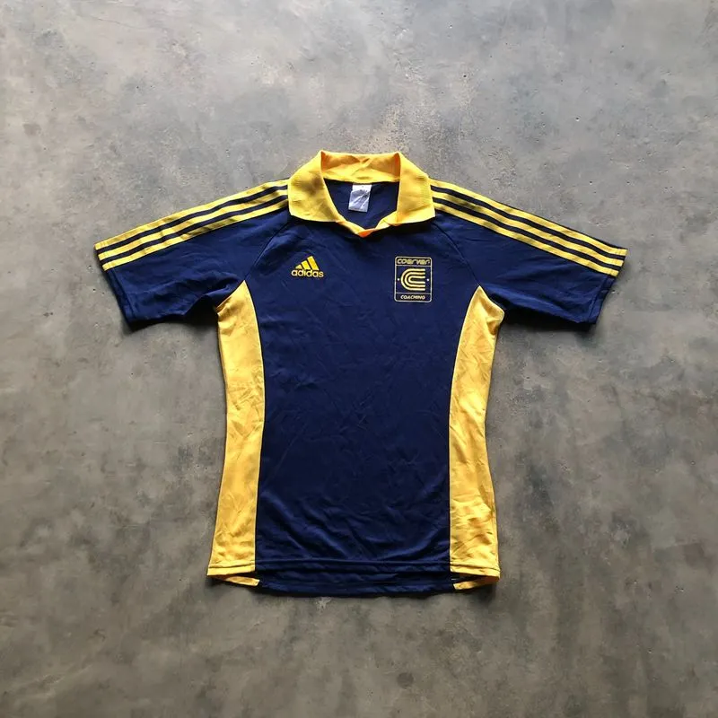 Adidas jersey photo 1