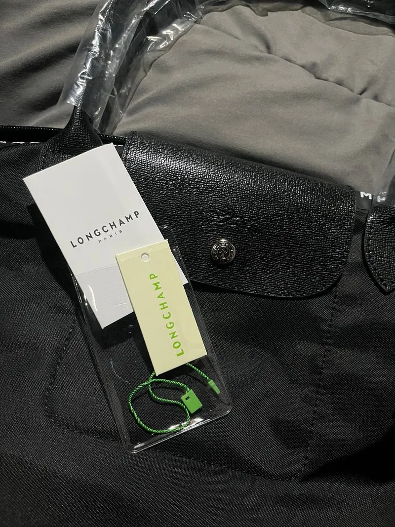 1:1 LONGCHAMP uk.30 photo 1