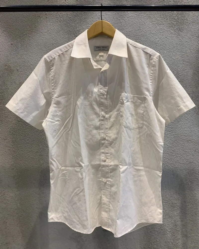 Unknown Stripe Shirt photo 1