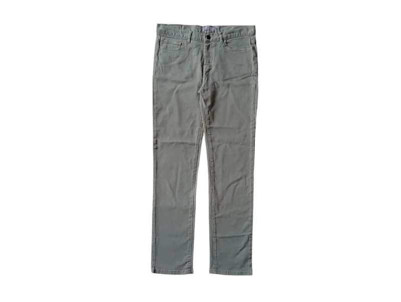 See by Chloe skinny jeans photo 1