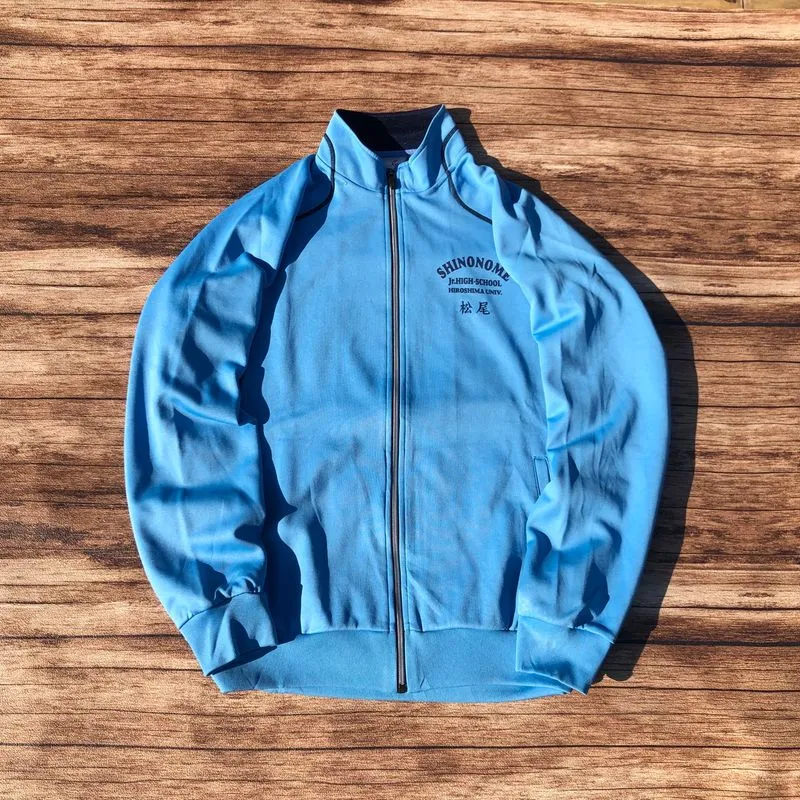 Tracktop Kanko photo 1