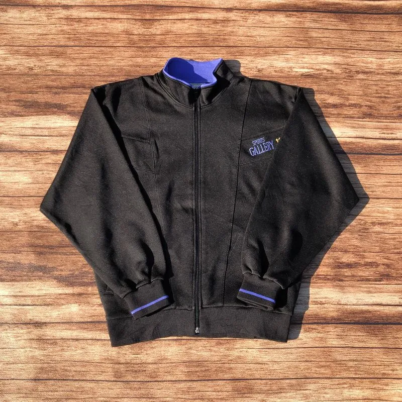 Tracktop Gallerry101 photo 1