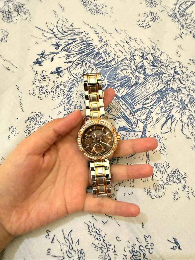 Jam Bonia photo 1
