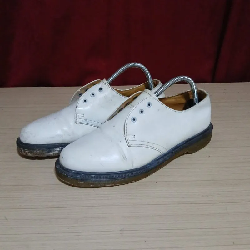 Dr.Martens 10078 photo 1