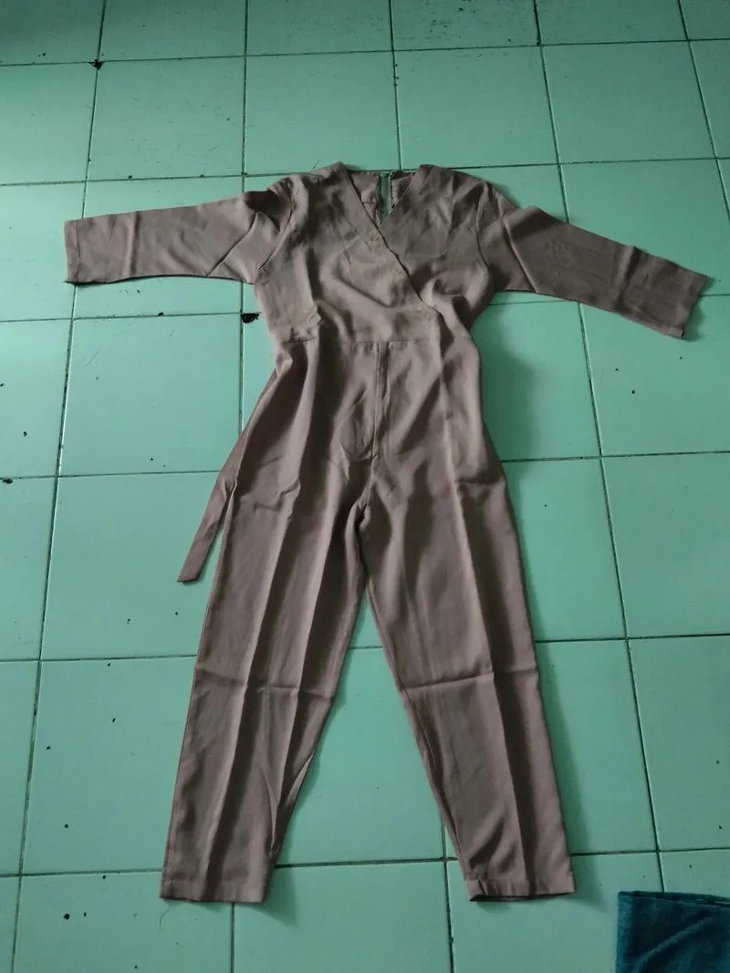 baju photo 1