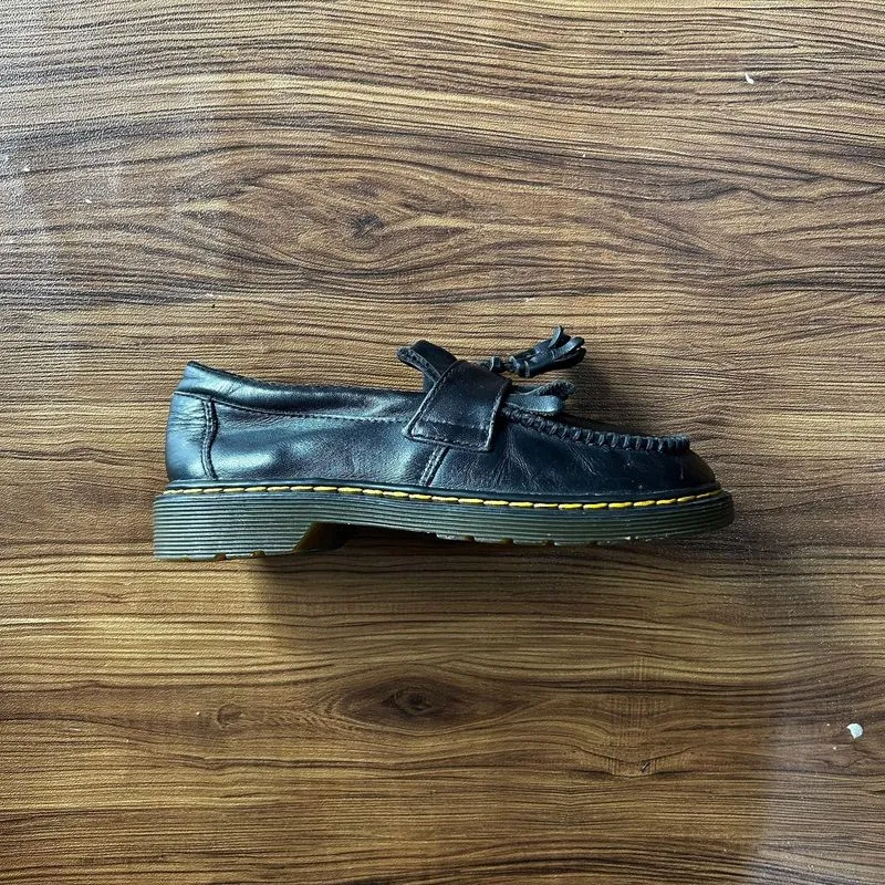 Docmart Loafers Adrian (Junior) photo 1
