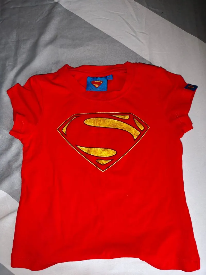 Baju spiderman anak laki laki photo 1