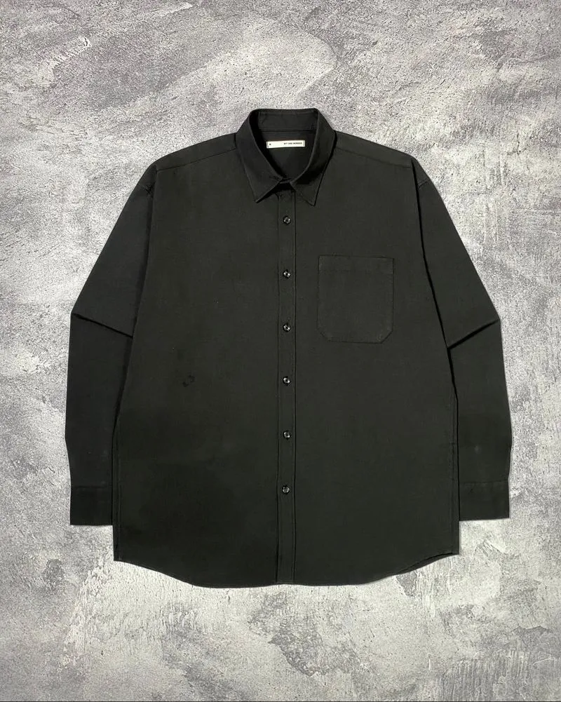 Basic Shirt Wit&Wonder photo 1