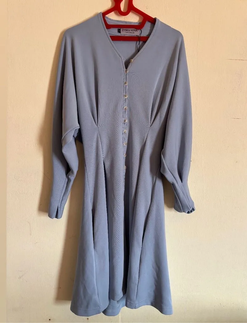 Tunik Zysku Xena photo 1