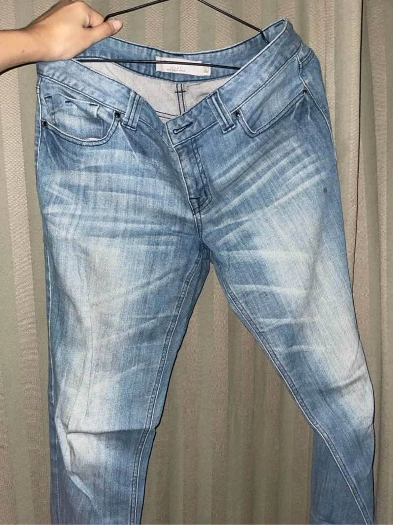 Giordano Jeans photo 1