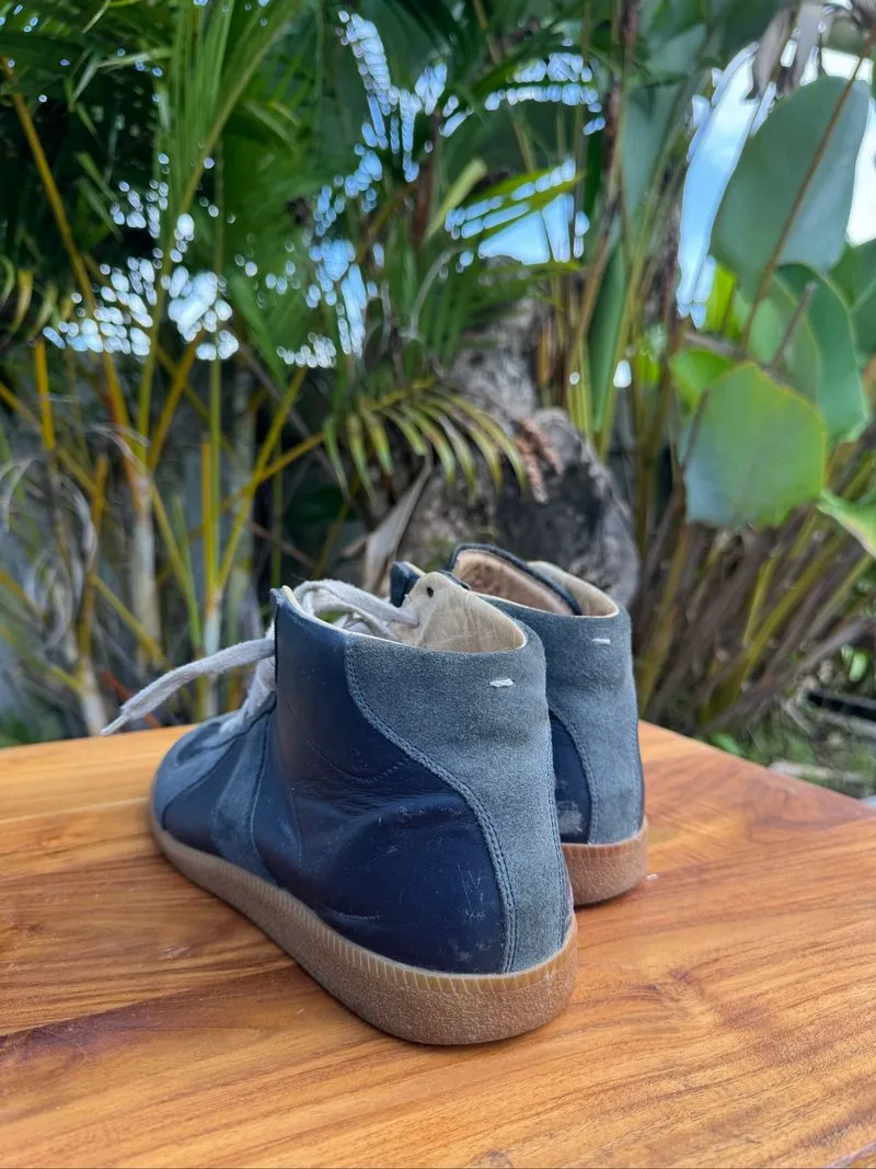 Maison Margiela photo 1