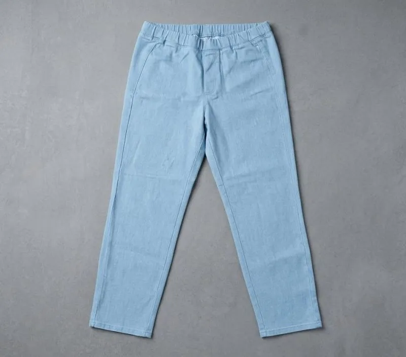 celana. preloved  photo 1