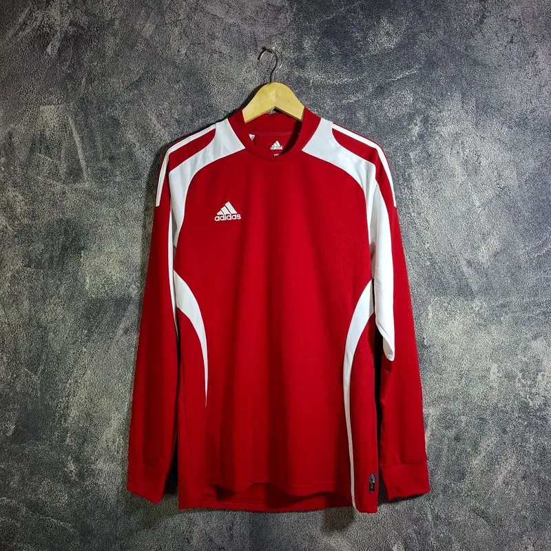 Adidas L/S photo 1