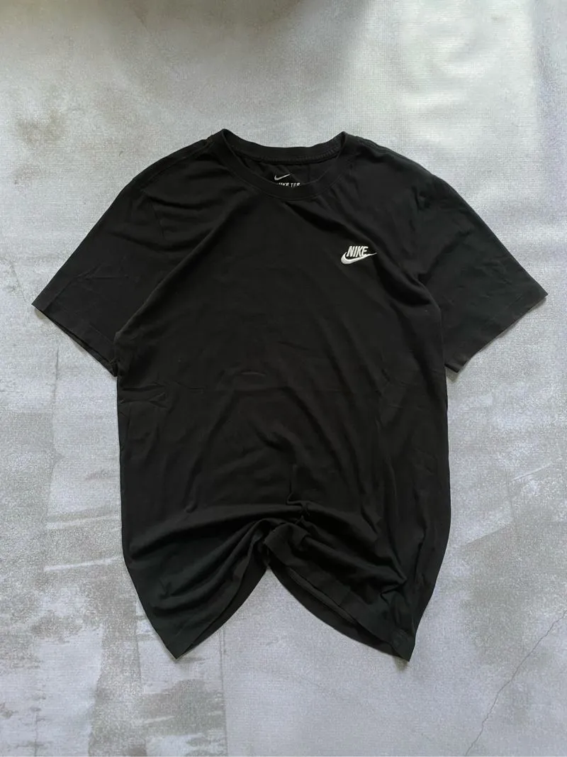 Nike kaos photo 1