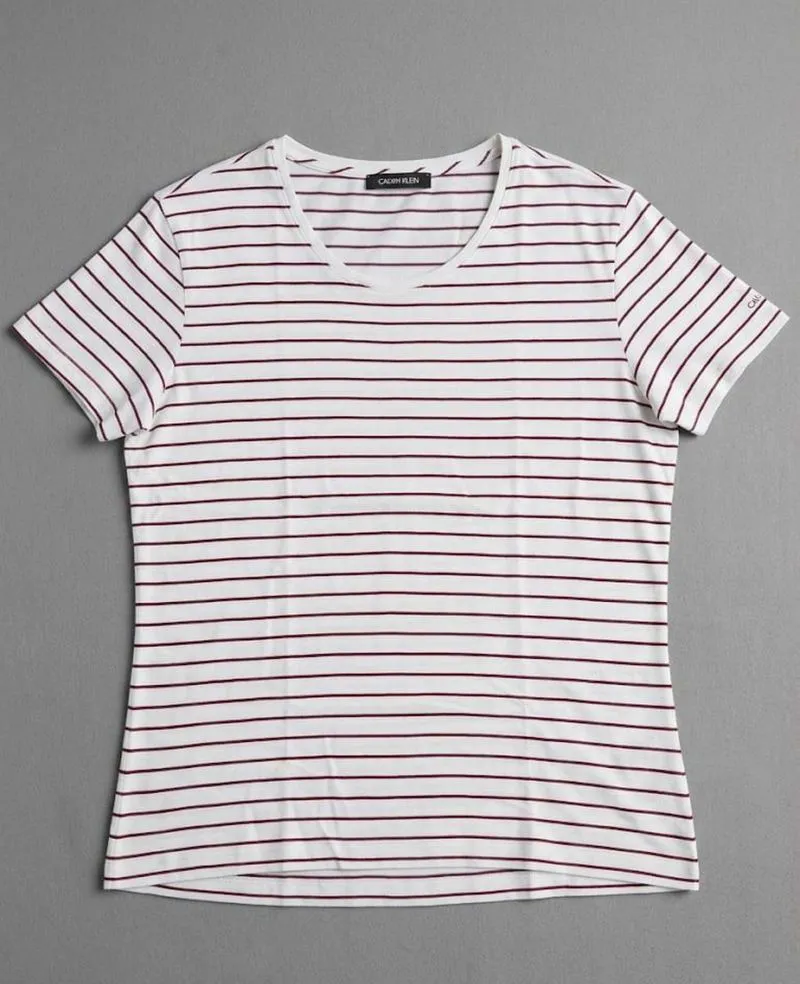 kaos rumahan thrift  photo 1
