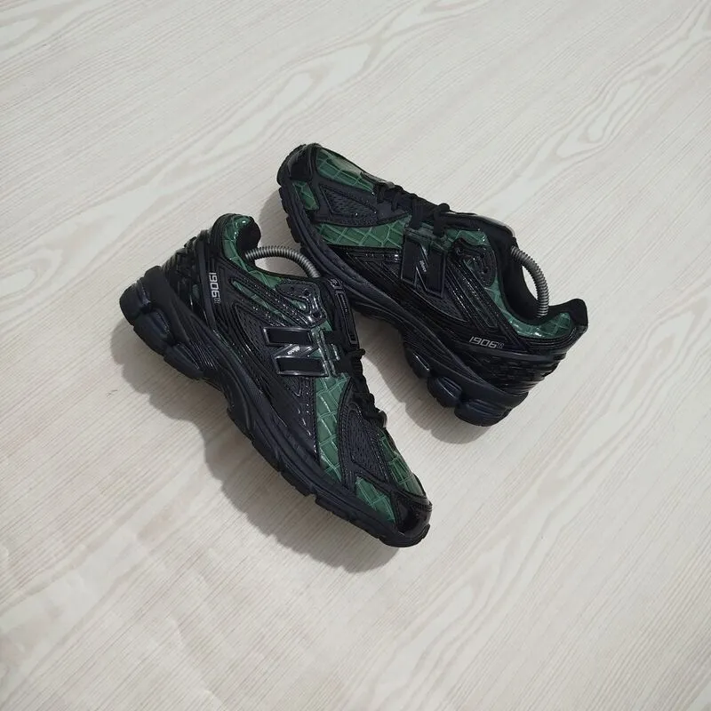 New Balance 1906R photo 1