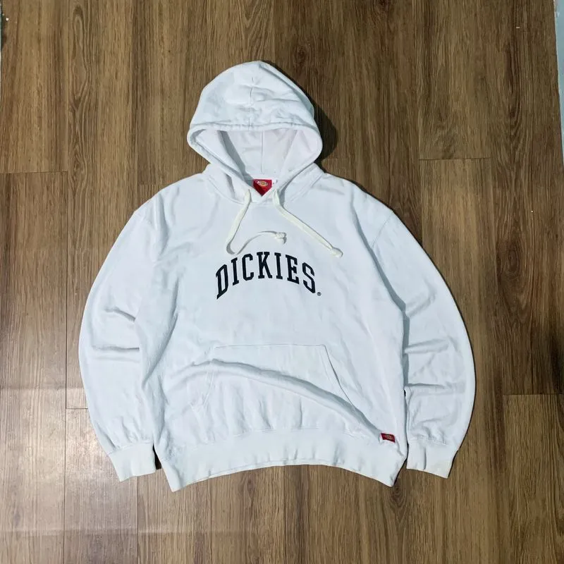 Dickies Hoodie  photo 1
