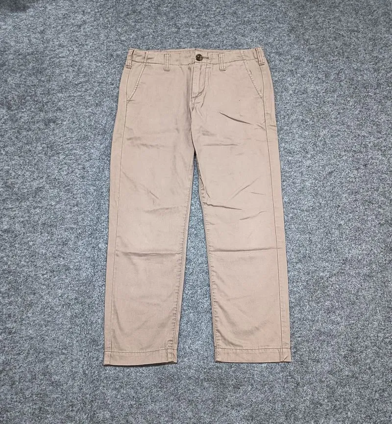 UNIQLO CHINOS PANTS photo 1