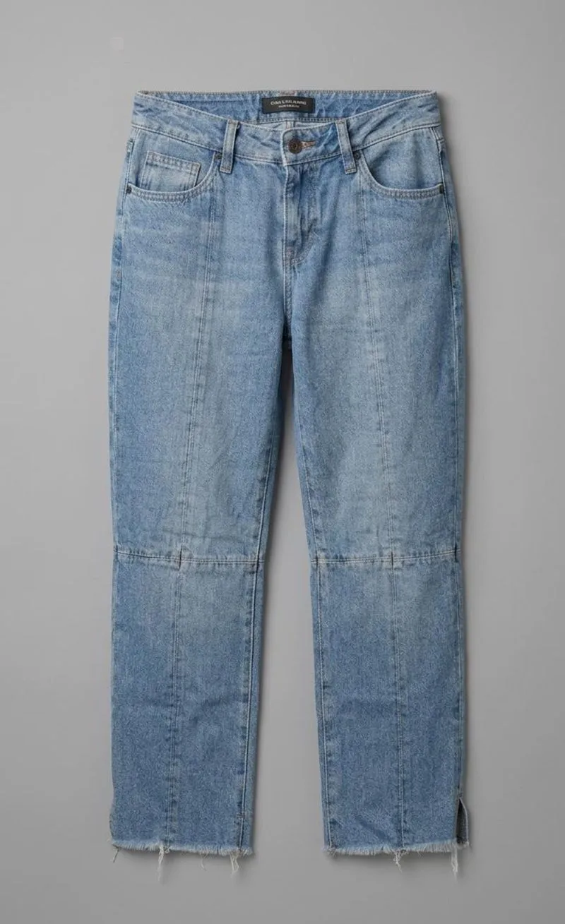 celana jeans 👖 photo 1